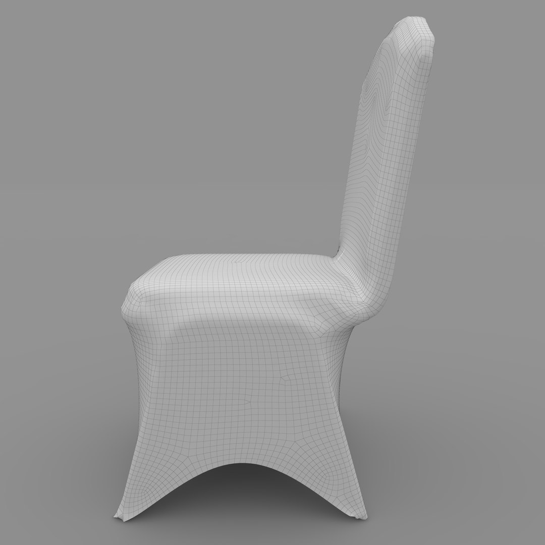 Banquet Chair 36 3D model https://p.turbosquid.com/ts-thumb/ew/7npOlH/e7/c07_wireframe/jpg/1747924993/1920x1080/fit_q87/b2e16ba787a0da8acfd01704c00065afd296fe62/c07_wireframe.jpg