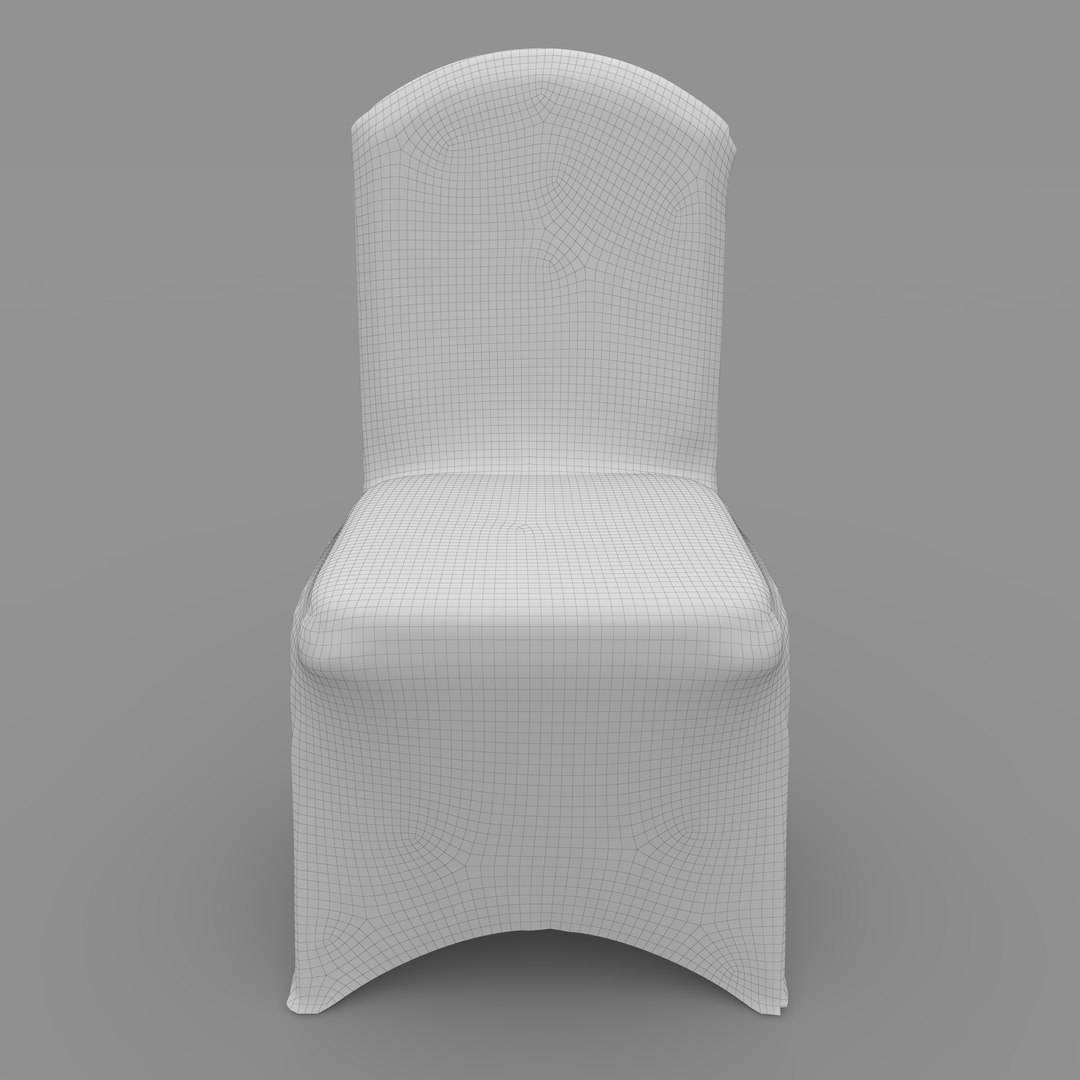 Banquet Chair 36 3D model https://p.turbosquid.com/ts-thumb/ew/7npOlH/t6/c02_wireframe/jpg/1747924885/1920x1080/fit_q87/a8de456c6b62015211c5b3fb4636fd3aaa84c92b/c02_wireframe.jpg