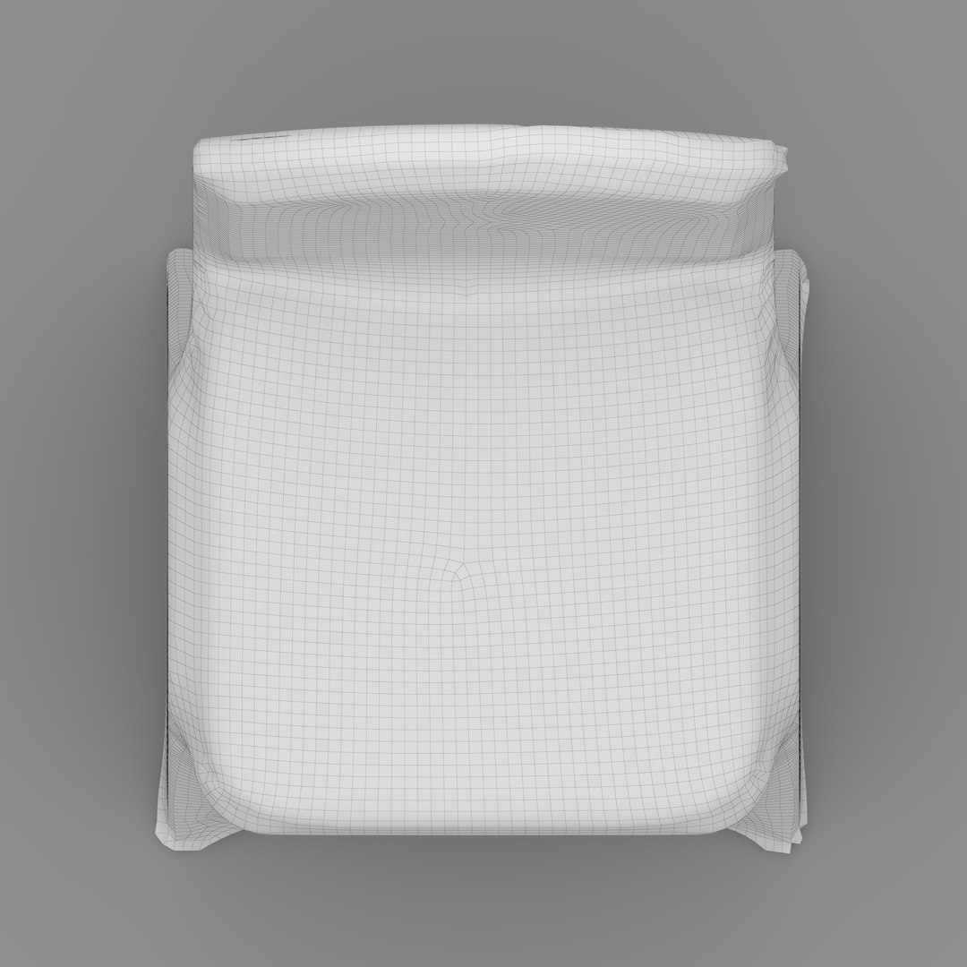 Banquet Chair 36 3D model https://p.turbosquid.com/ts-thumb/ew/7npOlH/vK/c09_wireframe/jpg/1747924985/1920x1080/fit_q87/2947a3711aea682b34db1f7aaf46027c13ff596b/c09_wireframe.jpg