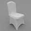 Banquet Chair 36