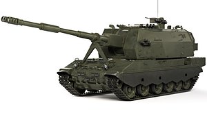 SPH 2S35 Coalition-SV 2015