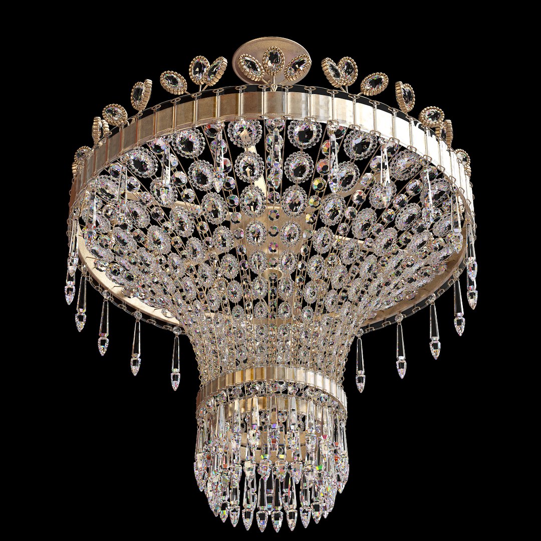 bagues paris chandelier 3D model https://p.turbosquid.com/ts-thumb/ew/8IjUqe/2f3jGO0Z/r2/png/1552481725/1920x1080/fit_q87/6de6ee9542a79872eabba704abd23225cfdf8491/r2.jpg