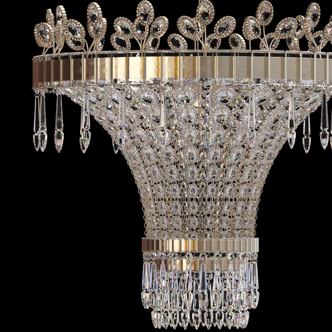 bagues paris chandelier 3D model https://p.turbosquid.com/ts-thumb/ew/8IjUqe/M8SfhQqN/r3/png/1552481725/1920x1080/fit_q87/53c8f820deb3dea05d8517c40c2861b7ec0cce51/r3.jpg