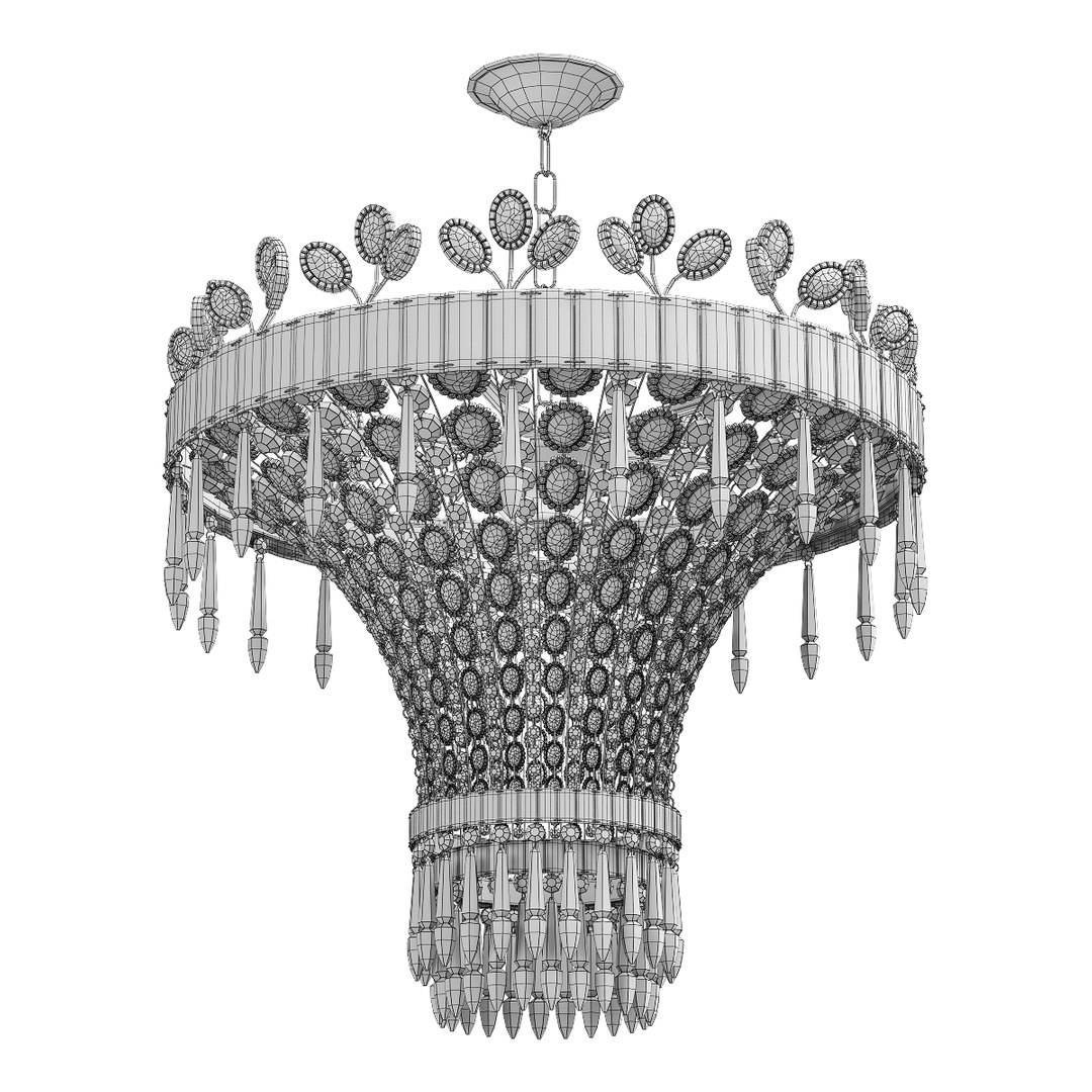 bagues paris chandelier 3D model https://p.turbosquid.com/ts-thumb/ew/8IjUqe/NEcq2cUZ/w1/png/1552481725/1920x1080/fit_q87/06f6120f050f820cbaa6271be16d98c222b0a9bf/w1.jpg