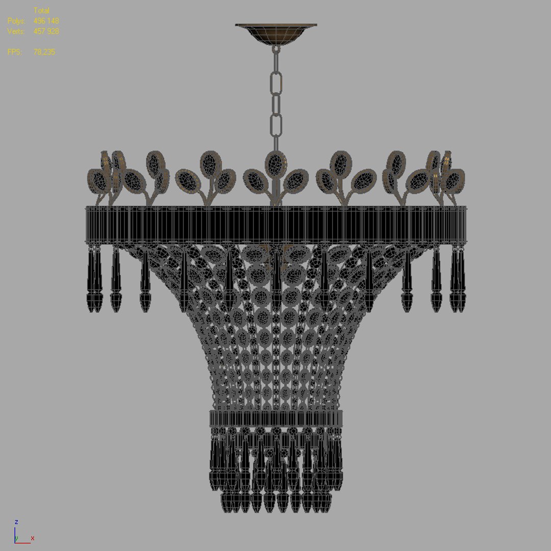 bagues paris chandelier 3D model https://p.turbosquid.com/ts-thumb/ew/8IjUqe/aSYf3zd8/s1/jpg/1552481725/1920x1080/fit_q87/fa77abcd65962b9789ca86d1922b6ab38d31b1f2/s1.jpg