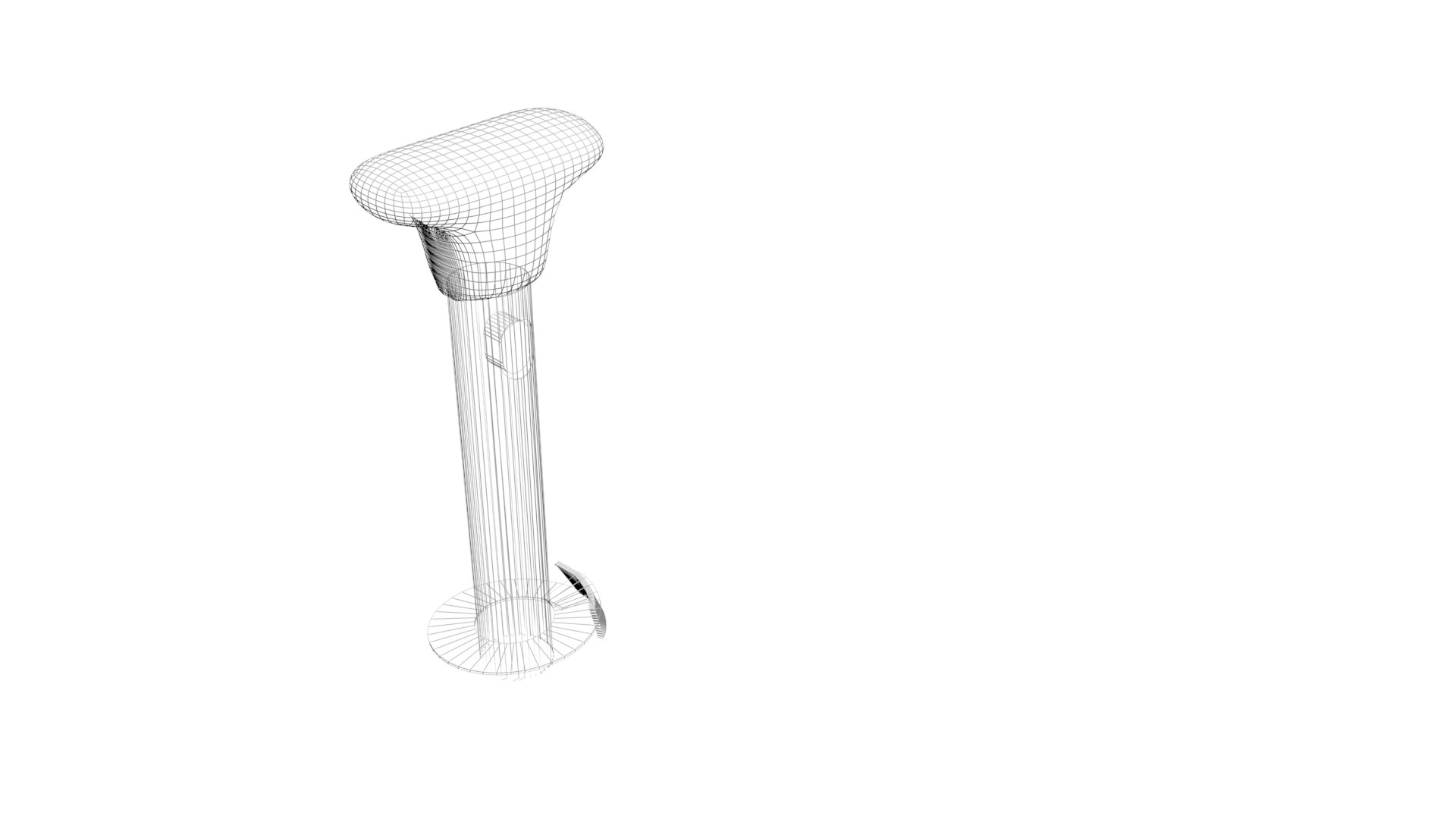 3D slicer pineapple slice https://p.turbosquid.com/ts-thumb/ew/90yYMl/FL/pineappleslicer10/jpg/1612192454/1920x1080/fit_q87/738188805208ed8155cac02d8905770e9c2a1307/pineappleslicer10.jpg