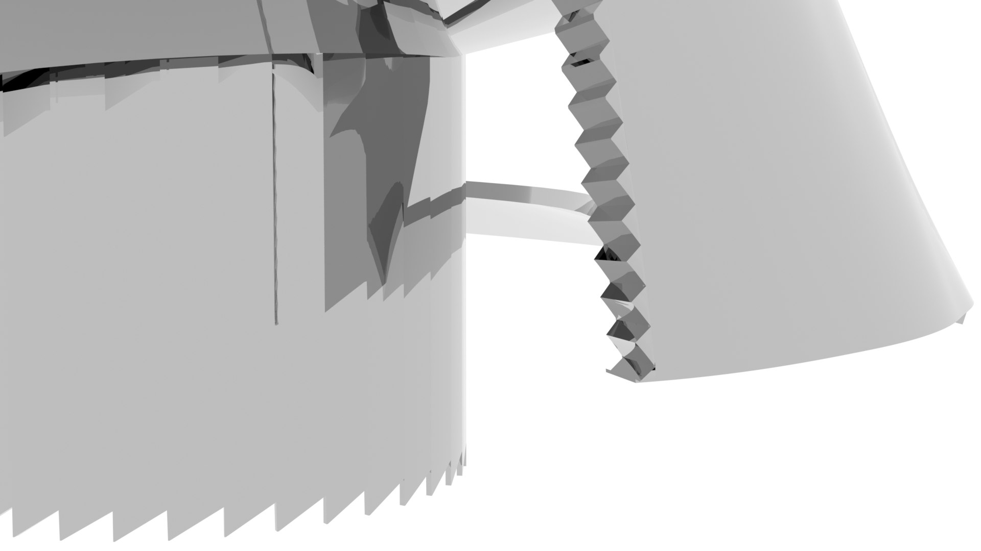 3D slicer pineapple slice https://p.turbosquid.com/ts-thumb/ew/90yYMl/iu/pineappleslicer8/jpg/1612192456/1920x1080/fit_q87/460f21a6d1f055a52ca4e03035b5ff904fb1e358/pineappleslicer8.jpg
