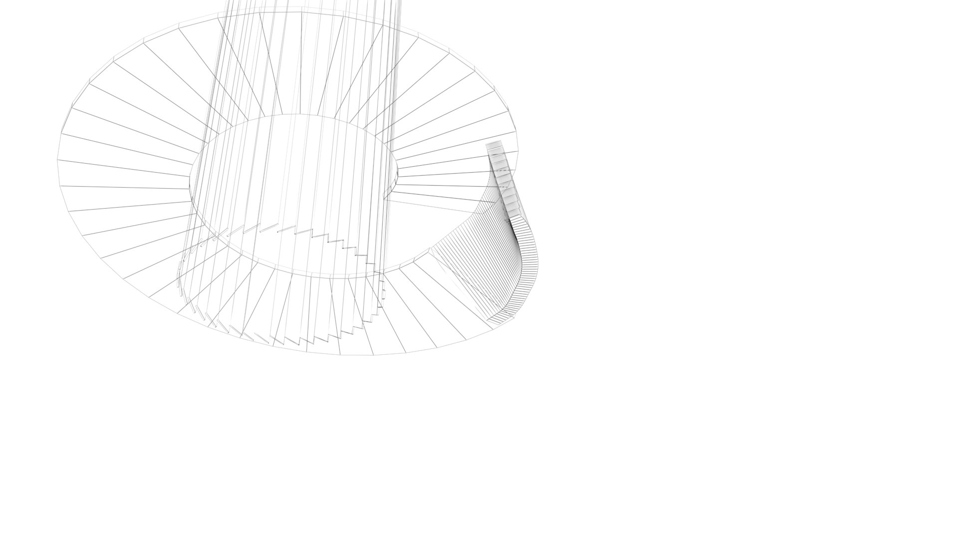3D slicer pineapple slice https://p.turbosquid.com/ts-thumb/ew/90yYMl/jy/pineappleslicer13/jpg/1612192453/1920x1080/fit_q87/0512abbe5c77f51c8af82c5bf77ae359beb74de3/pineappleslicer13.jpg
