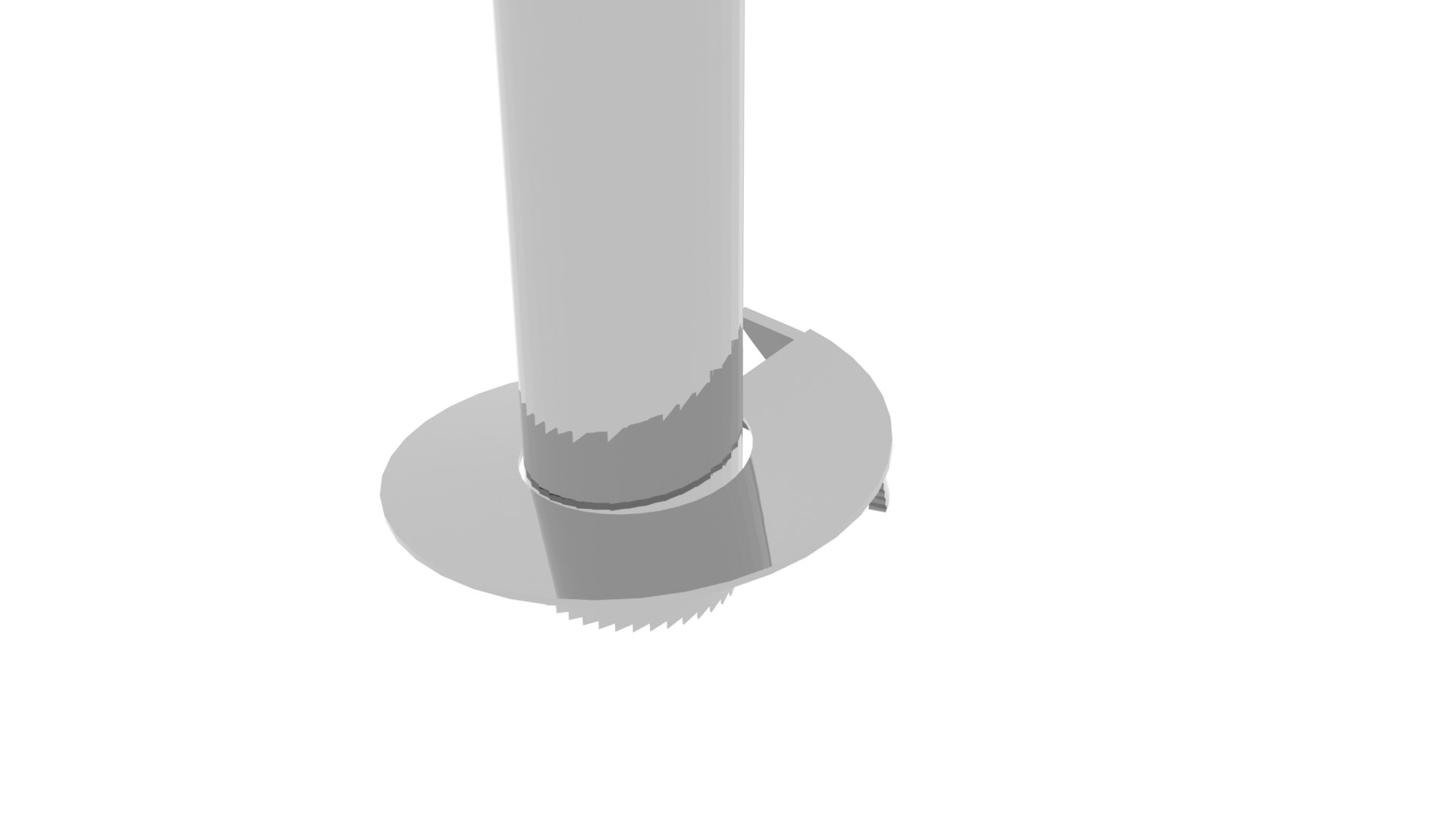 3D slicer pineapple slice https://p.turbosquid.com/ts-thumb/ew/90yYMl/us/pineappleslicer5/jpg/1612192452/1920x1080/fit_q87/c0d5110029502ded8ffaee2f645a07da9a9dc157/pineappleslicer5.jpg