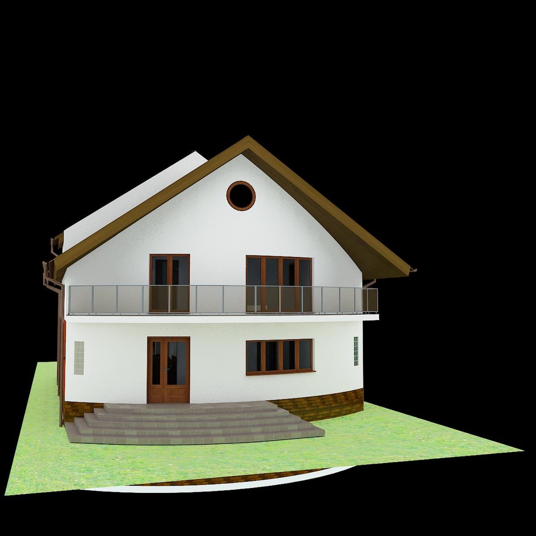 3d house garden interior https://p.turbosquid.com/ts-thumb/ew/BwODcc/nZJXWqrb/render_house_11_vray_0/jpg/1367862022/1920x1080/fit_q87/d9a980074f75973ad2e2d4e714f24022e485fe83/render_house_11_vray_0.jpg