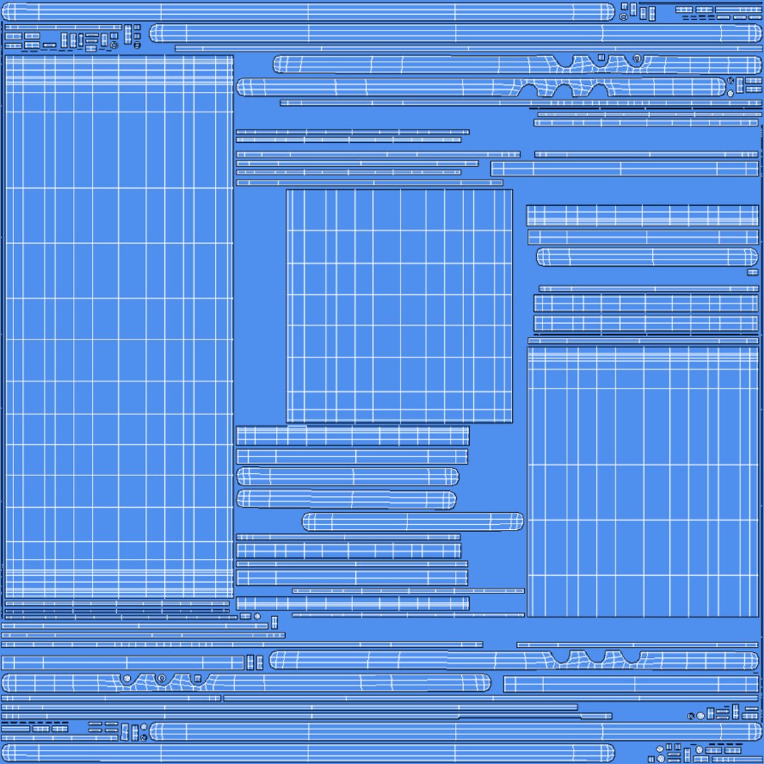 3D Blue Beach Chair model https://p.turbosquid.com/ts-thumb/ew/Ixz0GR/Gx/247/jpg/1714633484/1920x1080/fit_q87/154dd5e383e0a937f6d340b80881c297959e058b/247.jpg