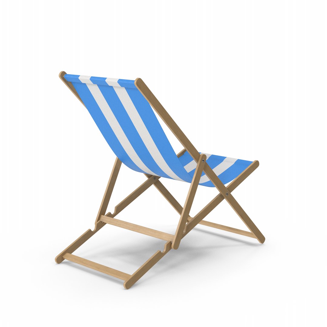 3D Blue Beach Chair model https://p.turbosquid.com/ts-thumb/ew/Ixz0GR/Jr/bluebeachchair.h11.2k/png/1714633489/1920x1080/fit_q87/299fc983ba14f1c9c1c9d966b6627b2a0ed02192/bluebeachchair.h11.2k.jpg