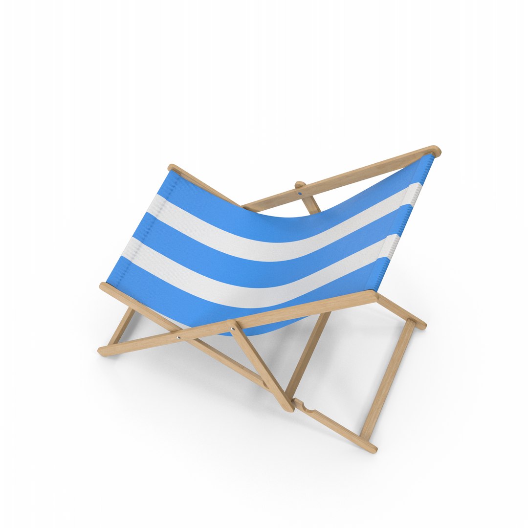 3D Blue Beach Chair model https://p.turbosquid.com/ts-thumb/ew/Ixz0GR/Q6/bluebeachchair.d06.2k/png/1714633487/1920x1080/fit_q87/35cba2debc6ea97edd85a1f52e2a21b99a8dc377/bluebeachchair.d06.2k.jpg