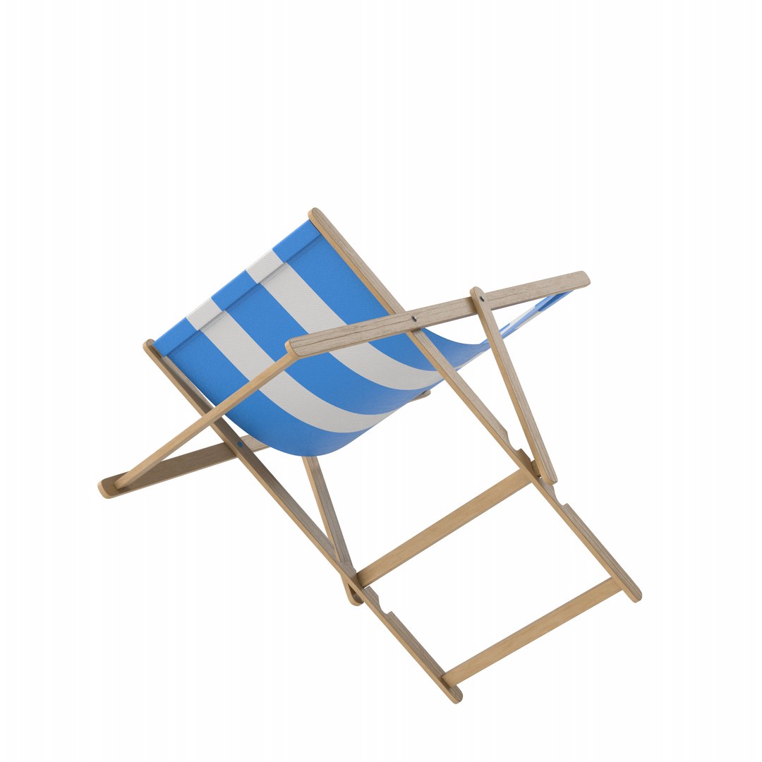 3D Blue Beach Chair model https://p.turbosquid.com/ts-thumb/ew/Ixz0GR/Rl/bluebeachchair.m03.2k/png/1714633486/1920x1080/fit_q87/a8c3eb77c8358280676f134c81d58d3657a3daef/bluebeachchair.m03.2k.jpg