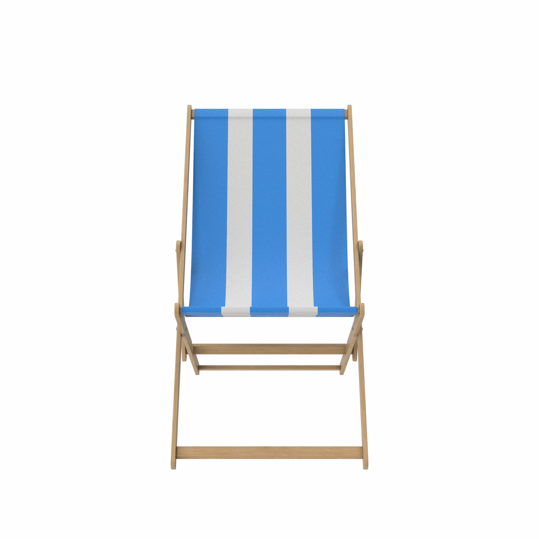 3D Blue Beach Chair model https://p.turbosquid.com/ts-thumb/ew/Ixz0GR/XO/p/png/1714633816/1920x1080/turn_fit_q99/5d4973c263319be2ba553ea2b5b012f0223f3b5f/p-1.jpg