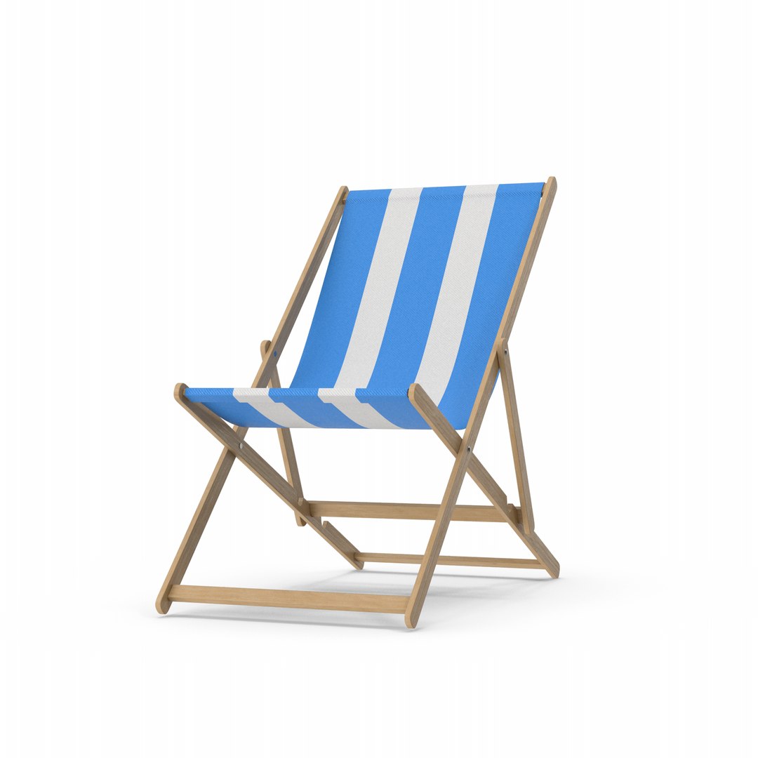 3D Blue Beach Chair model https://p.turbosquid.com/ts-thumb/ew/Ixz0GR/mC/bluebeachchair.i02.2k/png/1714633488/1920x1080/fit_q87/0410d29434ffa6b8256f723f8059ab060bac20df/bluebeachchair.i02.2k.jpg