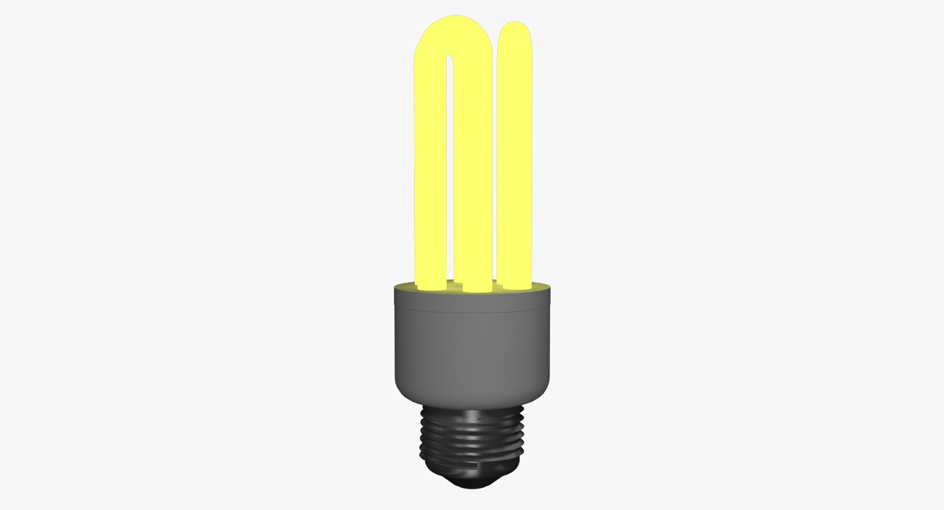 3D fluorescent energy saver bulbs https://p.turbosquid.com/ts-thumb/ew/KF1TVq/2nFIbRXs/bt/jpg/1515501256/1920x1080/turn_fit_q99/2a79d92bb21de609e6941d8de50feb5c7aaa0e50/bt-1.jpg