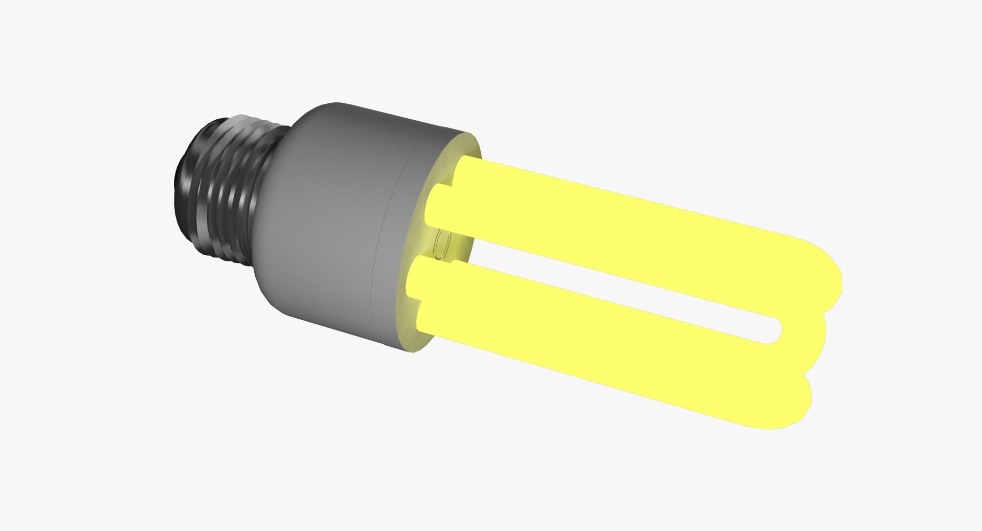 3D fluorescent energy saver bulbs https://p.turbosquid.com/ts-thumb/ew/KF1TVq/3z4bGLrL/bulb007/jpg/1515493384/1920x1080/fit_q87/ba8e907ddf15685f81abdfd3311bf35e1f756b26/bulb007.jpg
