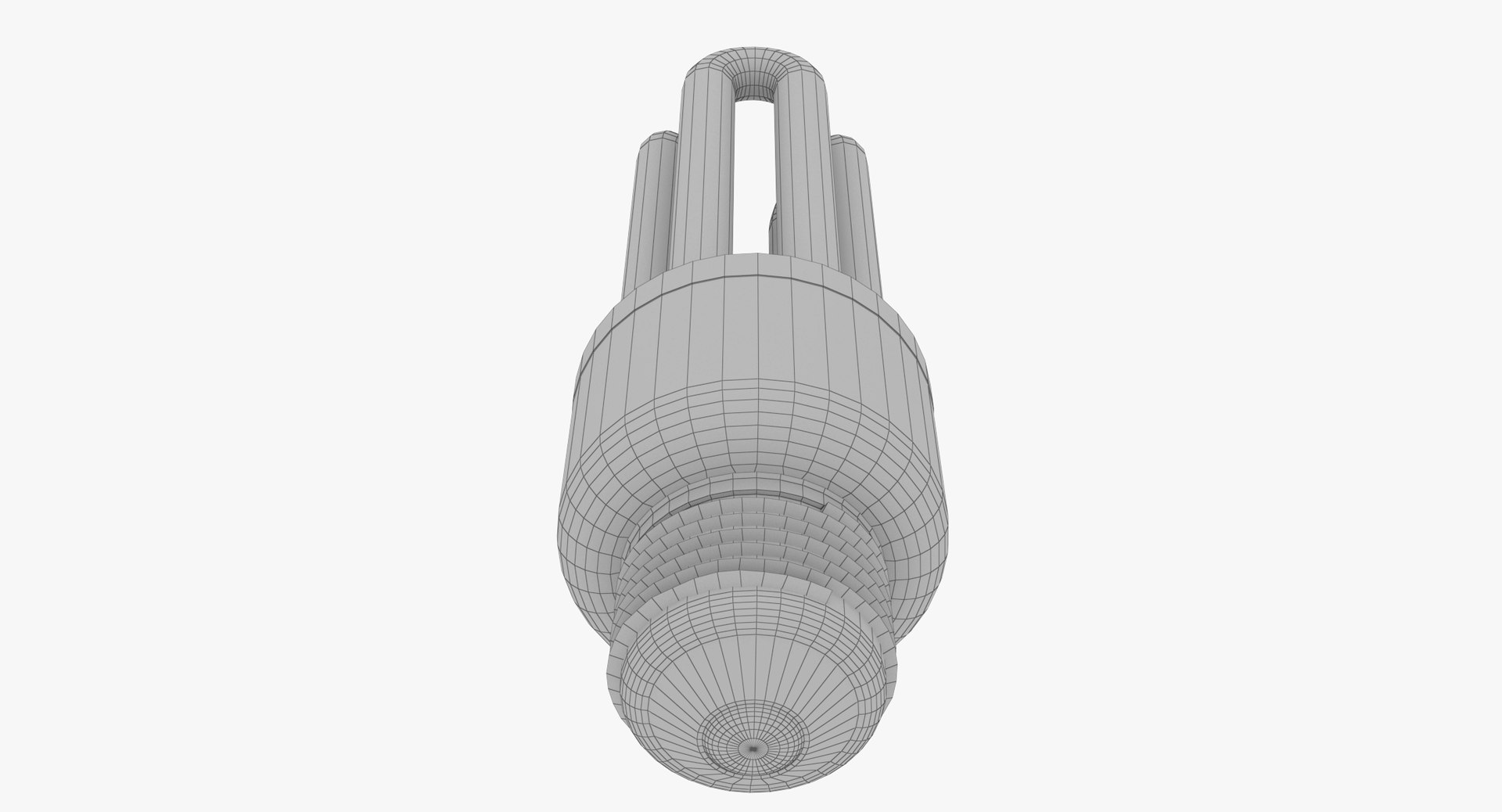 3D fluorescent energy saver bulbs https://p.turbosquid.com/ts-thumb/ew/KF1TVq/C9rczxMZ/bulb011/png/1515493384/1920x1080/fit_q87/57f7bb56d57e3eaa9e057f3a9f6d54d6f529bee1/bulb011.jpg