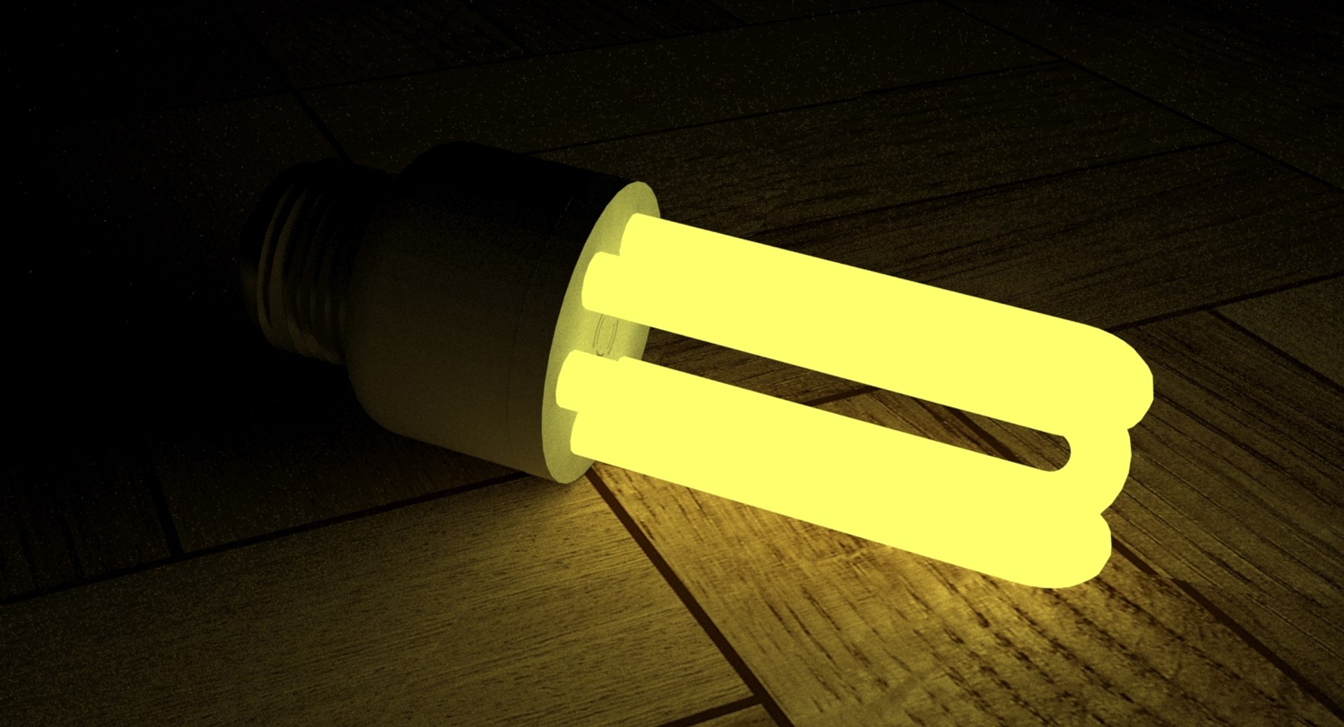 3D fluorescent energy saver bulbs https://p.turbosquid.com/ts-thumb/ew/KF1TVq/H15qrQF4/bulb019/jpg/1515493384/1920x1080/fit_q87/4a9d9944759560b83f675c91c65e5dc5beea8970/bulb019.jpg