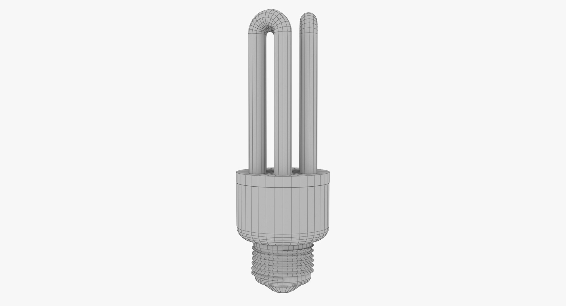 3D fluorescent energy saver bulbs https://p.turbosquid.com/ts-thumb/ew/KF1TVq/JPPYeyqs/bulb008/png/1515493384/1920x1080/fit_q87/90682cd54c1a416e17ba8a3107ffd3d418256291/bulb008.jpg