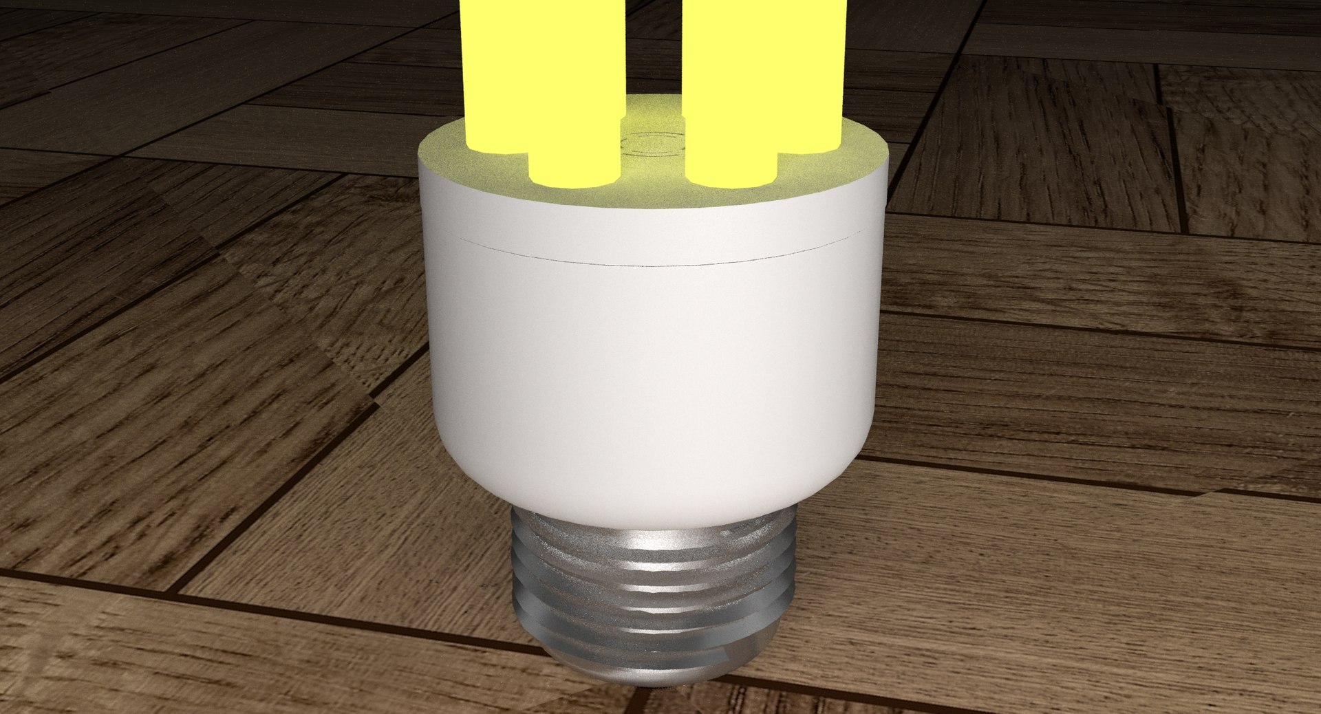 3D fluorescent energy saver bulbs https://p.turbosquid.com/ts-thumb/ew/KF1TVq/OchTozTL/bulb015/jpg/1515493384/1920x1080/fit_q87/14030ef8f55ab3934d5db54a54e2a6a5cb671703/bulb015.jpg
