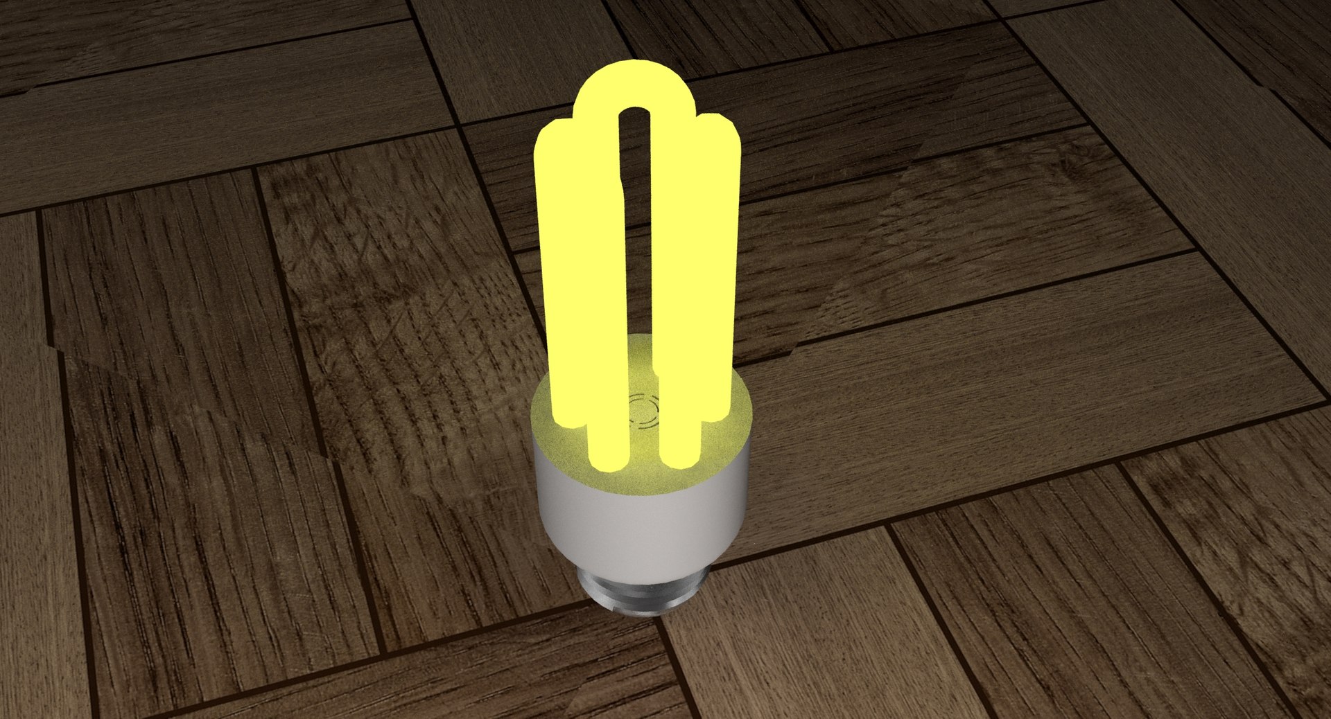 3D fluorescent energy saver bulbs https://p.turbosquid.com/ts-thumb/ew/KF1TVq/b4ptixhB/bulb014/jpg/1515493384/1920x1080/fit_q87/d87d546f8416528090fc7e11c1e783b6501db0eb/bulb014.jpg