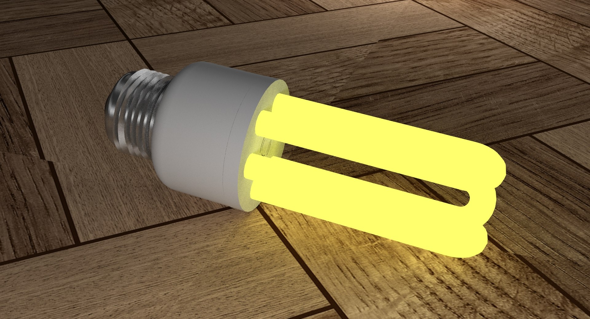3D fluorescent energy saver bulbs https://p.turbosquid.com/ts-thumb/ew/KF1TVq/k6jOp3yF/bulb018/jpg/1515493384/1920x1080/fit_q87/508c2b92f5ca7bb985f2bc28421a11bb0f12694d/bulb018.jpg