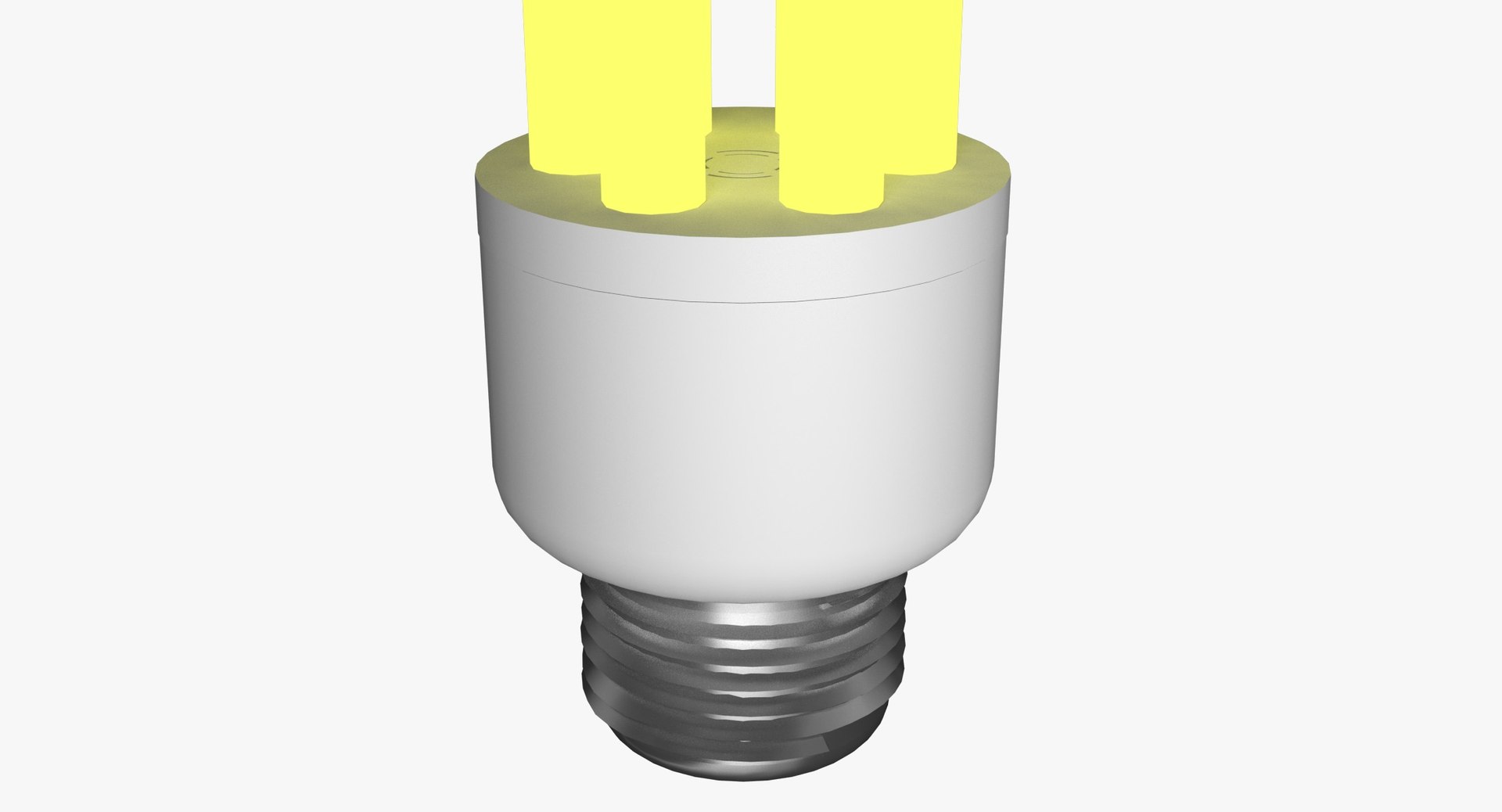 3D fluorescent energy saver bulbs https://p.turbosquid.com/ts-thumb/ew/KF1TVq/pje7O4TU/bulb004/jpg/1515493384/1920x1080/fit_q87/47d0fb4352d0200954ea521ef43ca9823b4e732b/bulb004.jpg