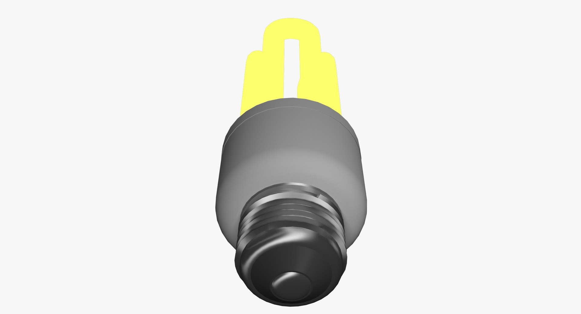 3D fluorescent energy saver bulbs https://p.turbosquid.com/ts-thumb/ew/KF1TVq/tAIoZLid/bulb005/jpg/1515493384/1920x1080/fit_q87/080ddd46e7ab9ad8a755bfdc1b3553a5137172b2/bulb005.jpg