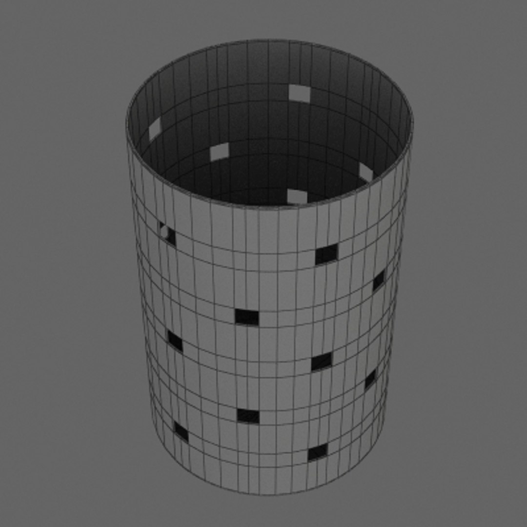 trash cans 3d model https://p.turbosquid.com/ts-thumb/ew/KVlIaO/2EgU6nU6/can20002/jpg/1267389452/1920x1080/fit_q87/a4f0bc682e6047ed8d0fc35fef0d78c571ccc7fc/can20002.jpg