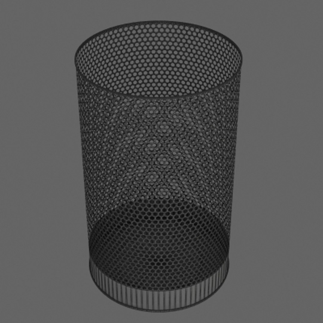 trash cans 3d model https://p.turbosquid.com/ts-thumb/ew/KVlIaO/CIG5jq0z/1an30003/jpg/1267389159/1920x1080/fit_q87/2252426cee002fa6363662742350aa6c93e73e8a/1an30003.jpg