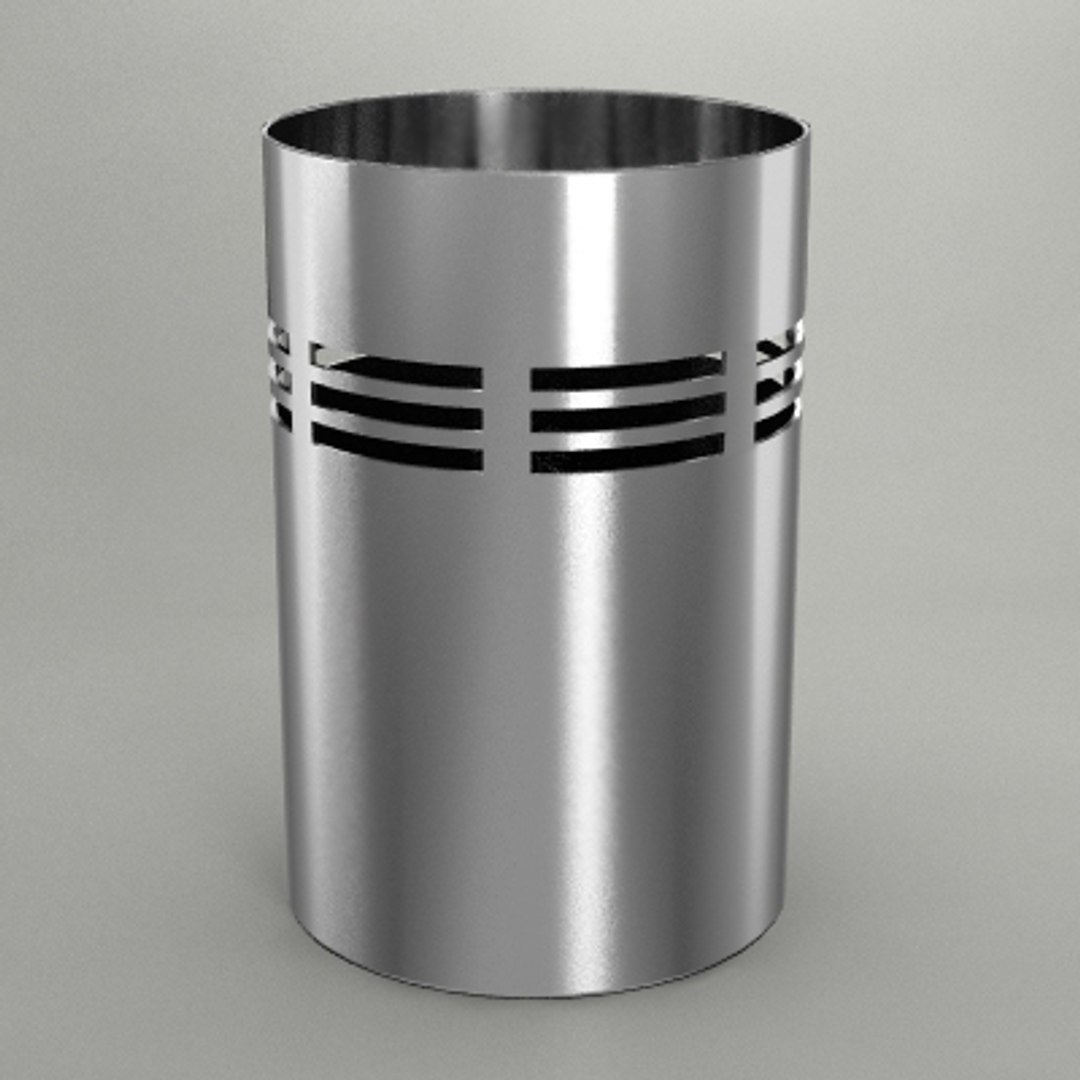 trash cans 3d model https://p.turbosquid.com/ts-thumb/ew/KVlIaO/I7T9jiva/3an110000/jpg/1267389159/1920x1080/fit_q87/8bfe6bf2cf14e1bb32197cda444a38edf61b73e5/3an110000.jpg