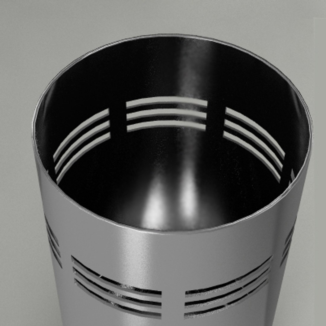 trash cans 3d model https://p.turbosquid.com/ts-thumb/ew/KVlIaO/IHUIgCYx/3an110001/jpg/1267389159/1920x1080/fit_q87/f1bb613e5060aa6f283e767e4d5213d90912cc78/3an110001.jpg