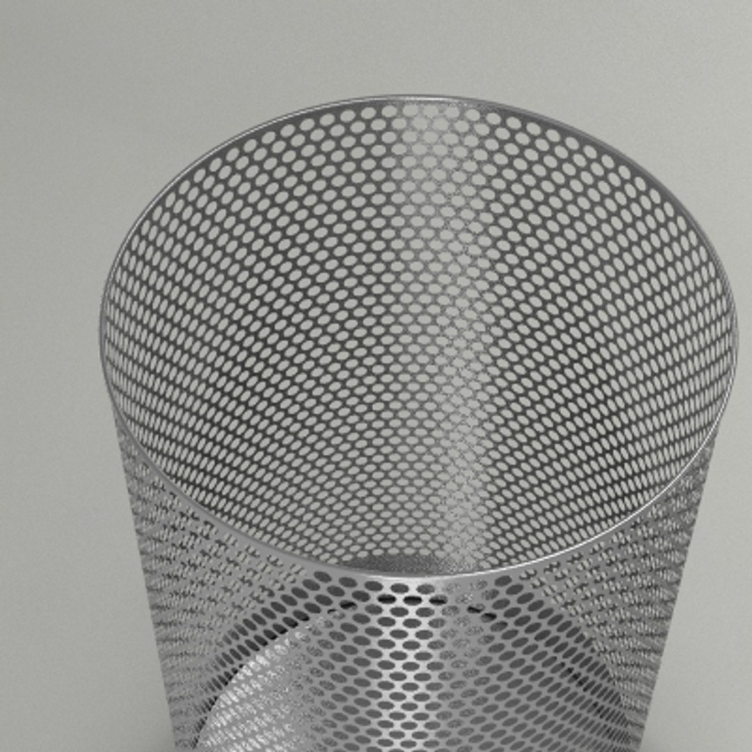trash cans 3d model https://p.turbosquid.com/ts-thumb/ew/KVlIaO/TddA6fAX/1an30001/jpg/1267389159/1920x1080/fit_q87/5b0d82f4d92e69f6eb889d6b259bb180d251cb27/1an30001.jpg