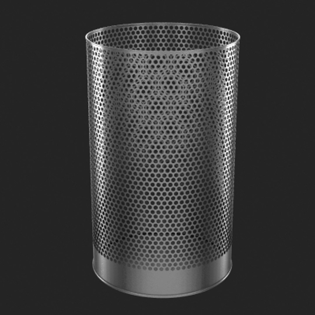 trash cans 3d model https://p.turbosquid.com/ts-thumb/ew/KVlIaO/XIKNMIKI/1an300011/jpg/1267389159/1920x1080/fit_q87/c87ffc44a96d6ef20f7ad4d6522eceb24083ca5a/1an300011.jpg
