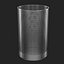 Trash cans set