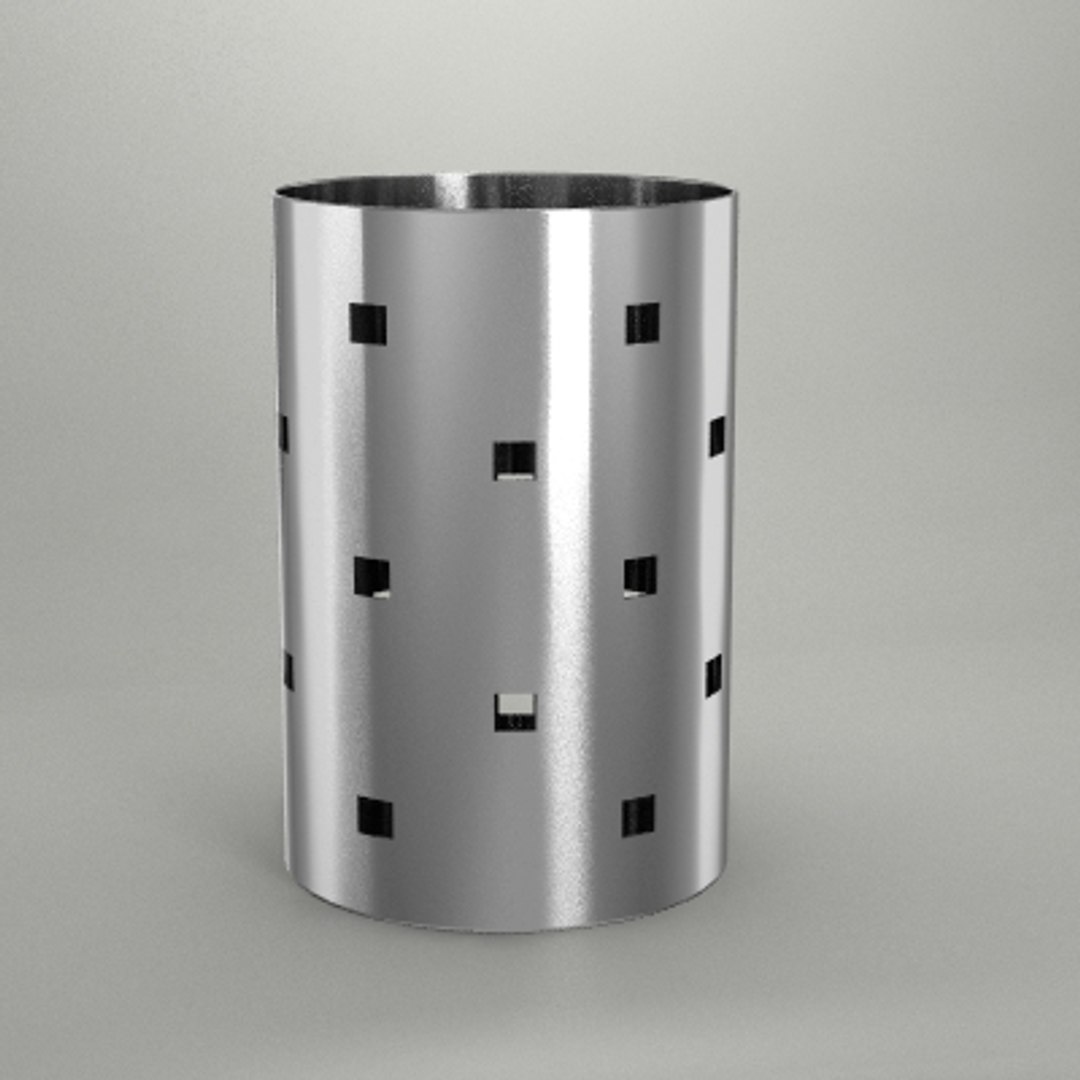 trash cans 3d model https://p.turbosquid.com/ts-thumb/ew/KVlIaO/XoYjACin/can20000/jpg/1267389159/1920x1080/fit_q87/2bd626da0b3cc078fbe02b8b852e584d42a90dfe/can20000.jpg