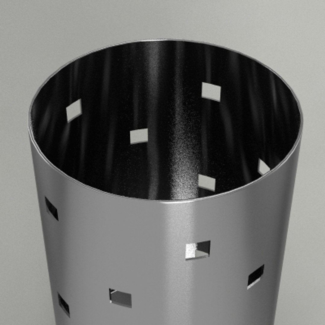 trash cans 3d model https://p.turbosquid.com/ts-thumb/ew/KVlIaO/eJE9n4HP/can20001/jpg/1267389452/1920x1080/fit_q87/cf48cb3c5d083747cb32f73126723010a67b44c0/can20001.jpg