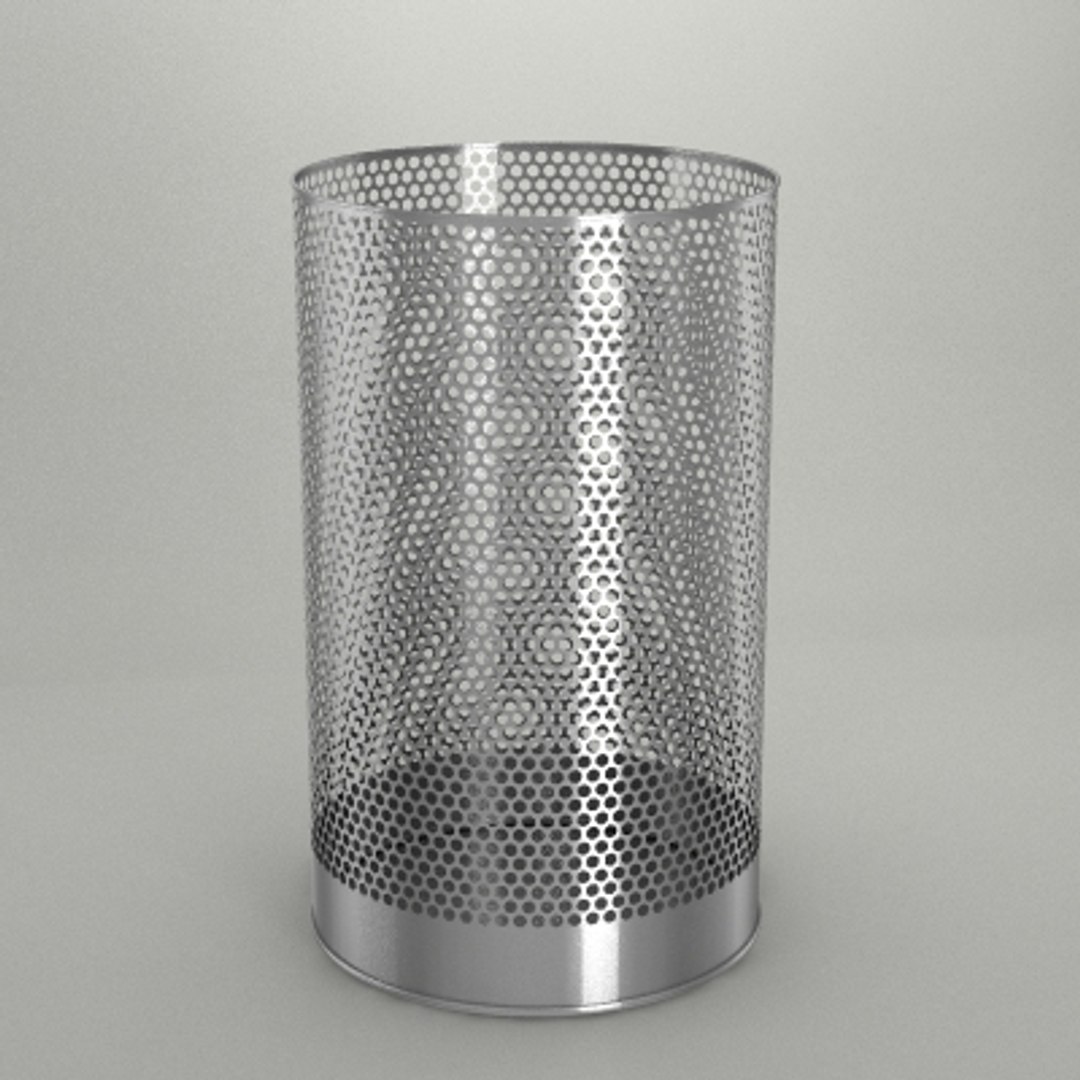 trash cans 3d model https://p.turbosquid.com/ts-thumb/ew/KVlIaO/moKhOTkv/1an30000/jpg/1267389158/1920x1080/fit_q87/24612edcb8c8b4cae2d3400dd849406612b6e1d9/1an30000.jpg