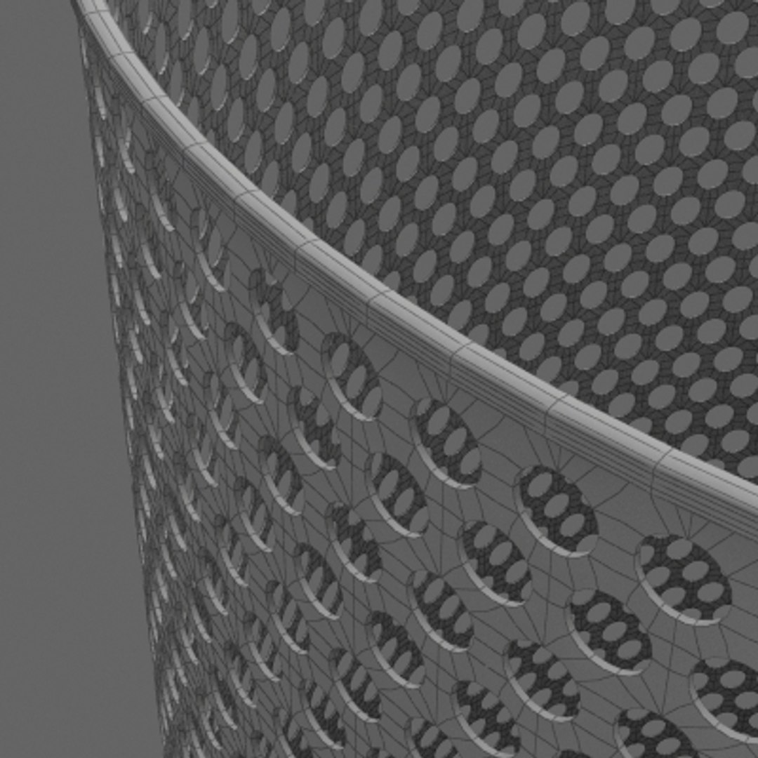 trash cans 3d model https://p.turbosquid.com/ts-thumb/ew/KVlIaO/sYDNzAfc/1an30002/jpg/1267389159/1920x1080/fit_q87/c9b7ccbb5efd5bb57a88c7e8deace4c4ec926326/1an30002.jpg