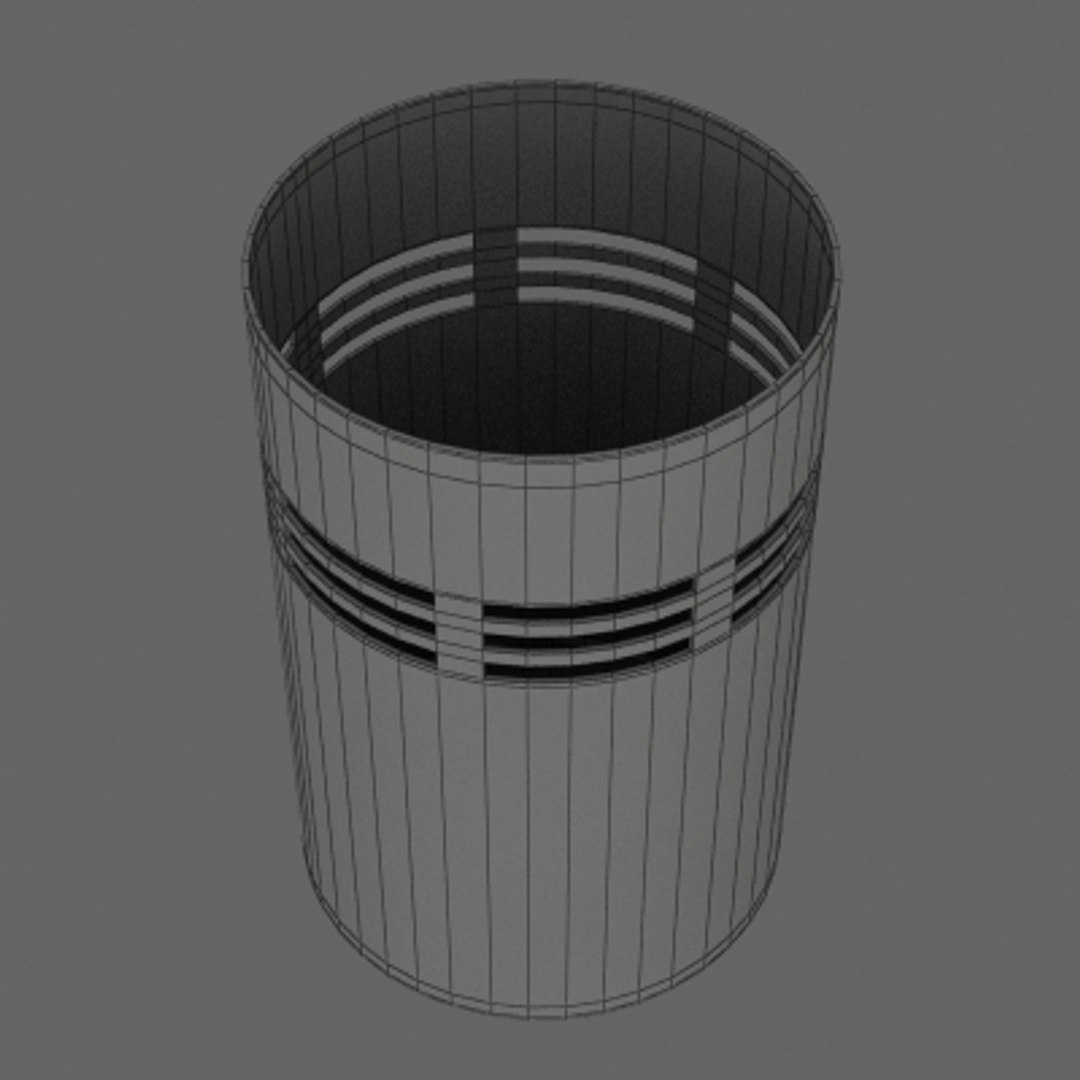 trash cans 3d model https://p.turbosquid.com/ts-thumb/ew/KVlIaO/sduJvWX5/3an110002/jpg/1267389159/1920x1080/fit_q87/50d929379b9b26d9fc1081aec238f94a44126ad8/3an110002.jpg