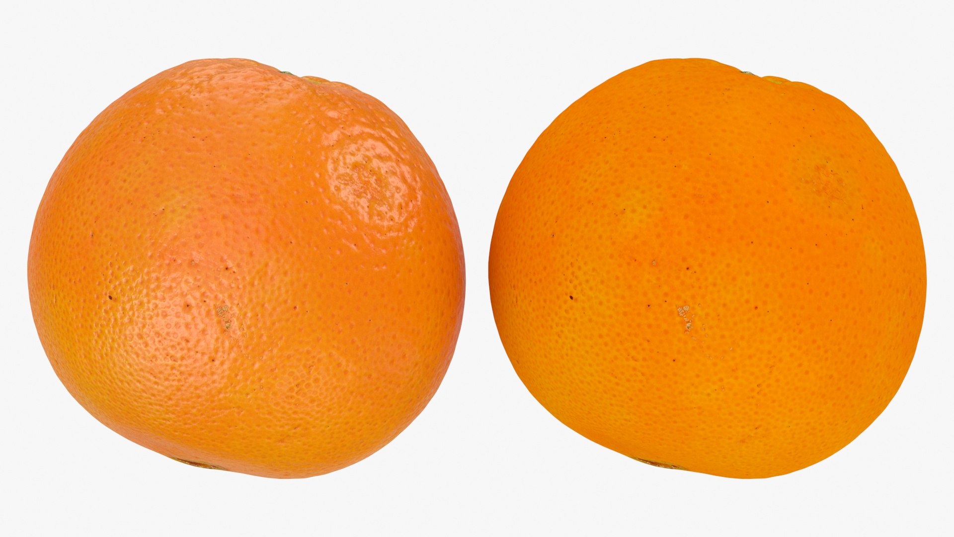 3D Orange https://p.turbosquid.com/ts-thumb/ew/KfkDR5/2j/orange_a0003/jpg/1717694901/1920x1080/fit_q87/8a13bd735d9a146d463dd36f7766b282ecfa46a0/orange_a0003.jpg