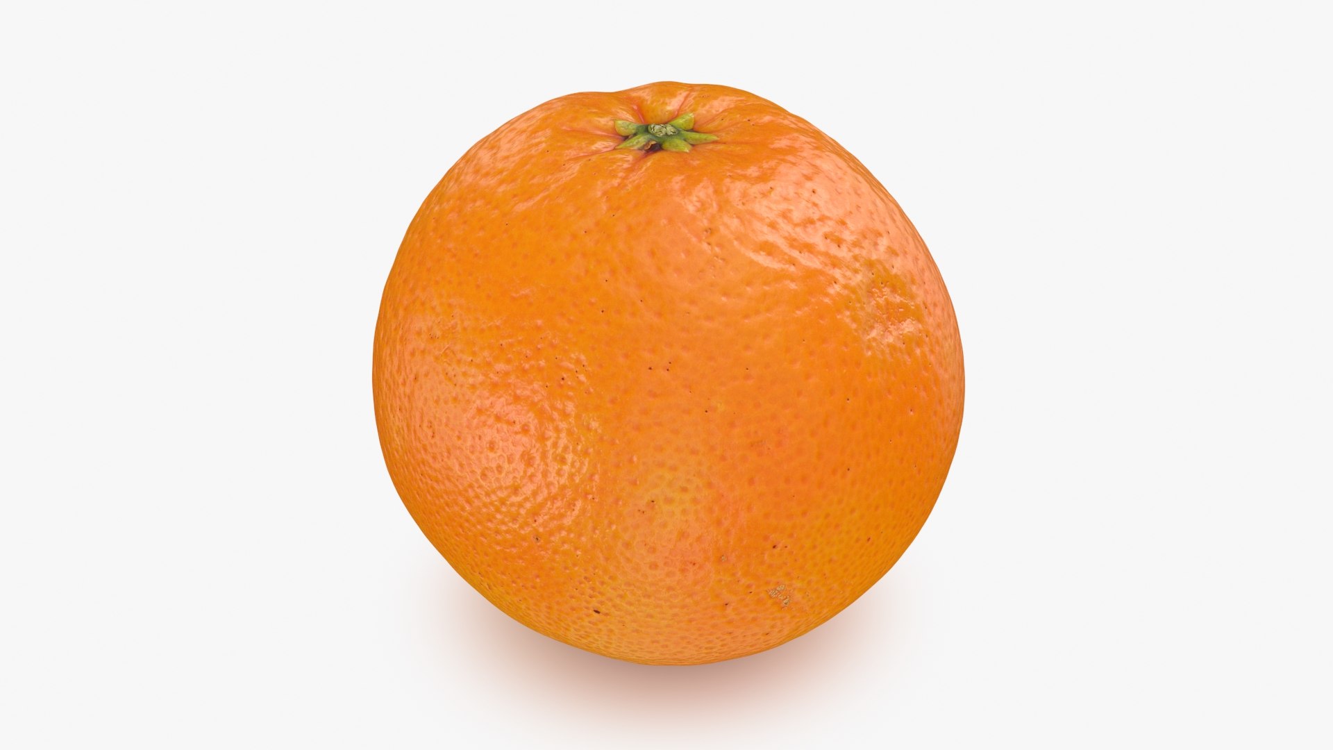 3D Orange https://p.turbosquid.com/ts-thumb/ew/KfkDR5/Bx/orange_b0012/jpg/1717682301/1920x1080/fit_q87/bb9ca18a6cca0040f73a6936e996ae6b0d616697/orange_b0012.jpg