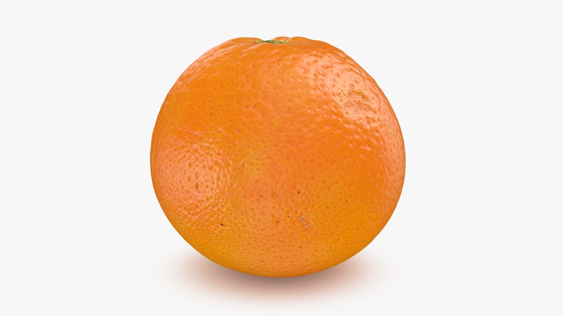 3D Orange https://p.turbosquid.com/ts-thumb/ew/KfkDR5/Mu/orange_b0007/jpg/1717682298/1920x1080/fit_q87/eecfa53a6407c4480a7f8d70b36b2732945bf112/orange_b0007.jpg