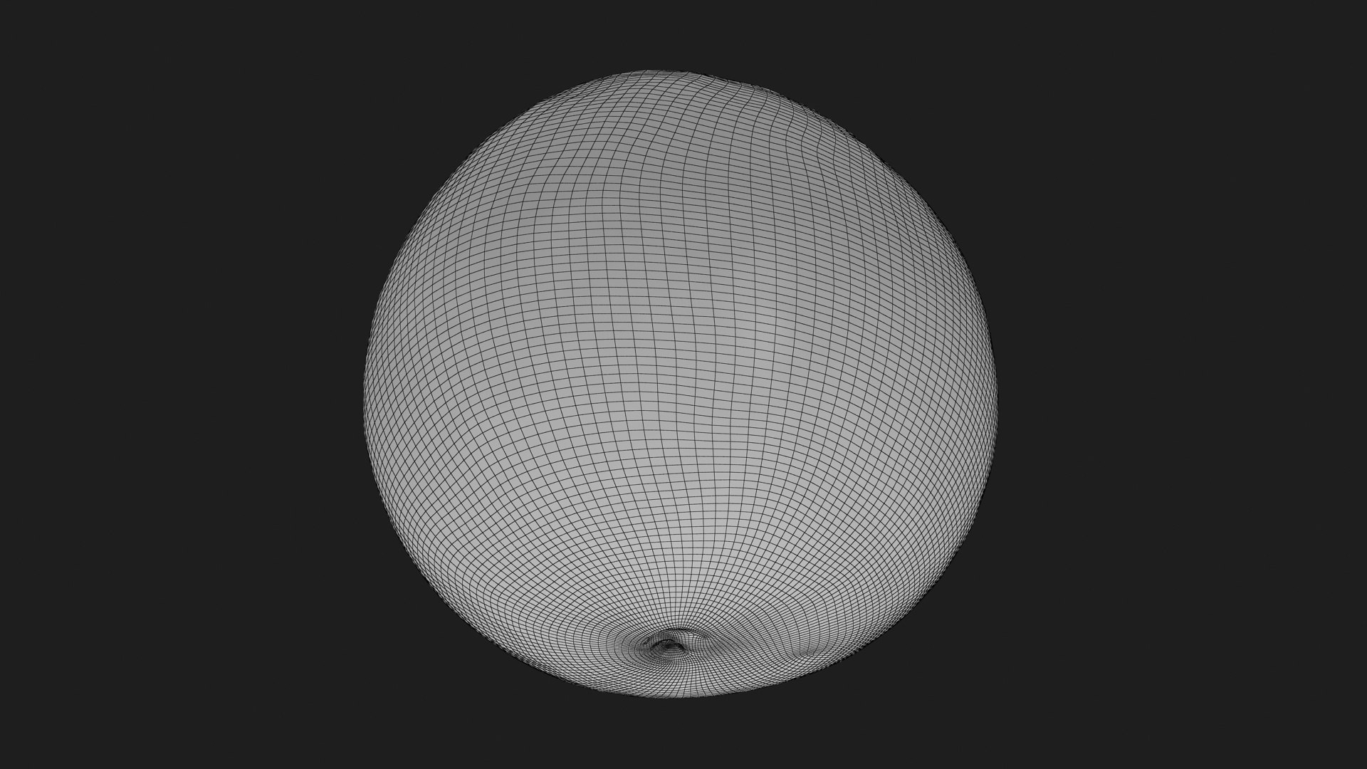 3D Orange https://p.turbosquid.com/ts-thumb/ew/KfkDR5/Q6/orange_g0004/jpg/1716229516/1920x1080/fit_q87/e0d44b5833e8d5a8b4ad9cb3e9a3c570d064eaac/orange_g0004.jpg
