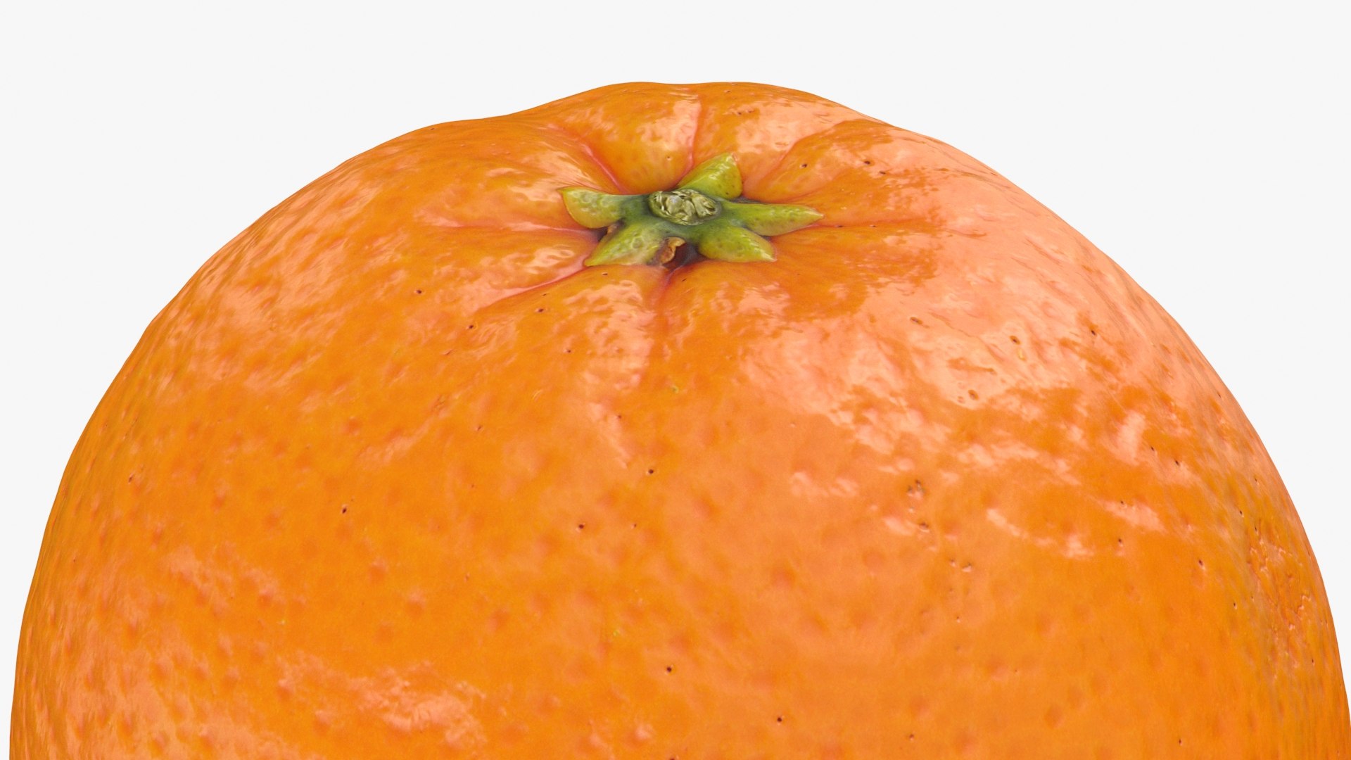 3D Orange https://p.turbosquid.com/ts-thumb/ew/KfkDR5/UX/orange_b0022/jpg/1717682307/1920x1080/fit_q87/7655b13b44b204d4132873d3c65ba4f650a96f7c/orange_b0022.jpg