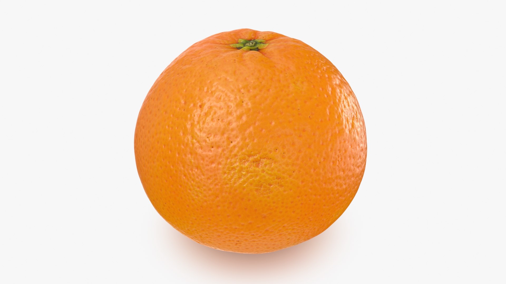 3D Orange https://p.turbosquid.com/ts-thumb/ew/KfkDR5/Vi/orange_b0008/jpg/1717682300/1920x1080/fit_q87/4b31f1f58e4fae6f76c5b2b50b0e93544f5442f0/orange_b0008.jpg