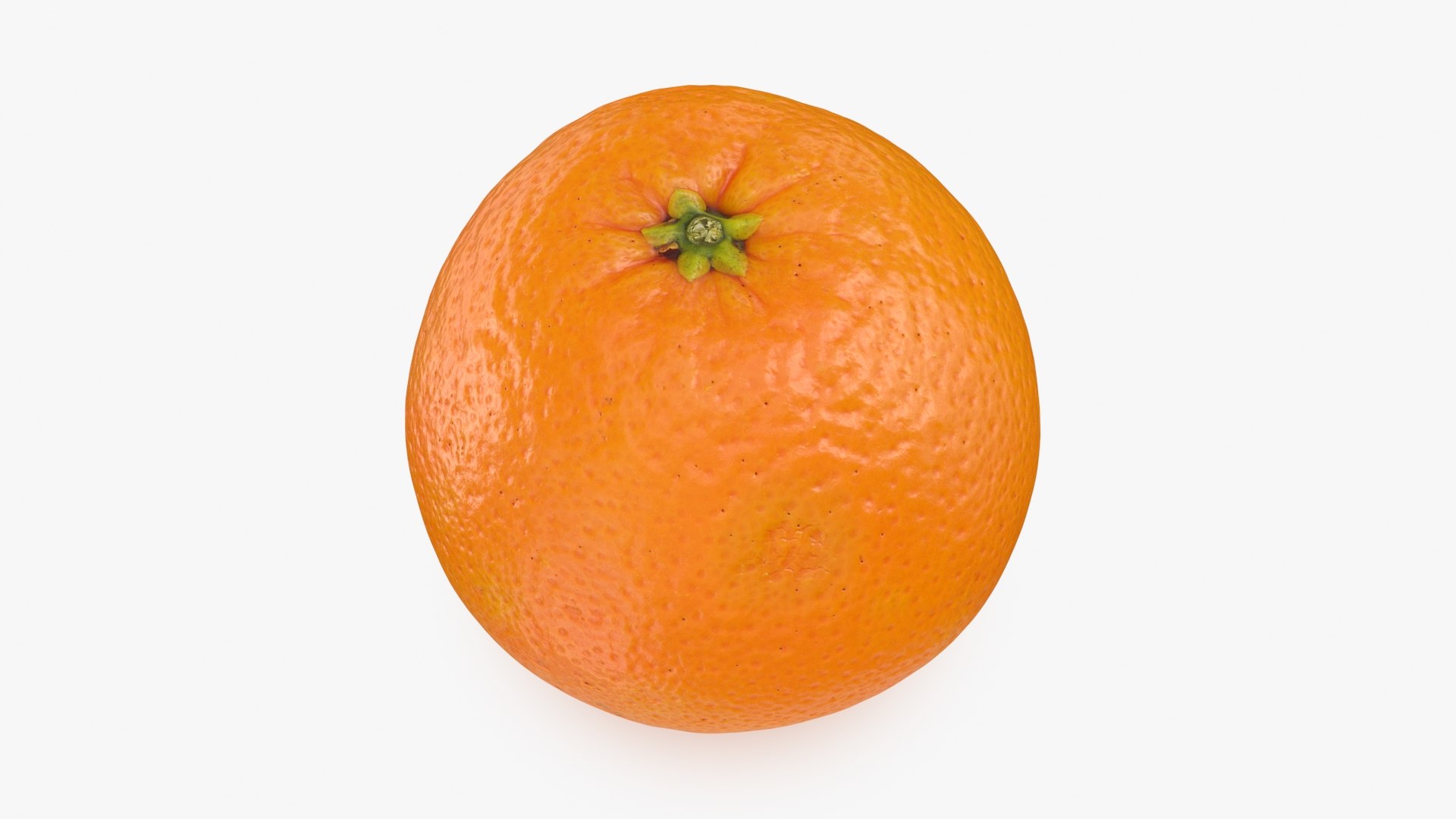 3D Fruits Collection 3 model https://p.turbosquid.com/ts-thumb/ew/KfkDR5/zP/orange_a0001/jpg/1789077451/1920x1080/fit_q87/348731587803653907b2705f66e5e0e3bc41ca61/orange_a0001.jpg