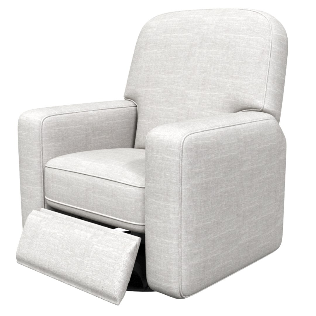 Bilana chair 2025